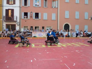 270575_214368168601495_100000849397844_575630_1394526_n