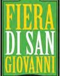 spilimbergo_fiera_san_giovanni