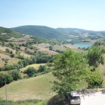 318304_242888255749486_100000849397844_661768_6237240_n