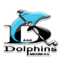 Dolphinsan