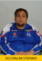 occhialini_stefano-1981