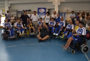 30116_1303546830084_1272890039_694791_5848482_n