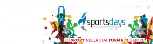 sport-days-rimini