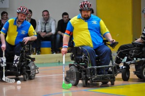 405025_201905049926084_100003197705924_327278_972450864_n