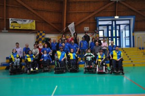 521985_201917693258153_100003197705924_327355_1133966280_n