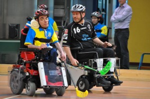 524408_201912413258681_100003197705924_327309_1406504542_n