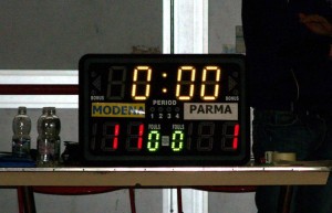 2500_4185070879876_1392102037_n