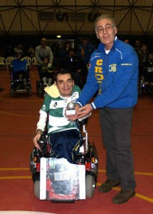 262151_4247338476527_843326295_n (1)