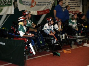 317706_4185072759923_109911342_n