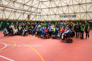 409174_4676649761791_1367821108_n