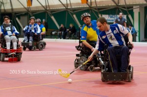 429643_4676632521360_944412435_n