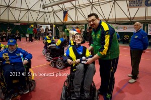 486024_4676648721765_1077694270_n