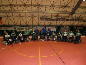 578446_4185071919902_1972296370_n