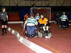 601967_4247348996790_114833638_n