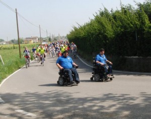 11740_345503008905017_831805350_n