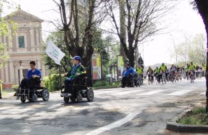 11972_345502782238373_1808552819_n