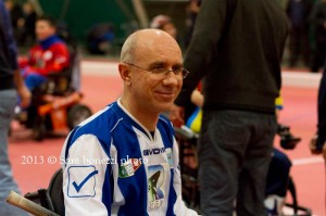 402005_4676646001697_1010490104_n