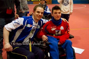 531563_4676647921745_152512606_n