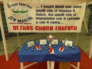 253333_10200406654707475_169439458_n