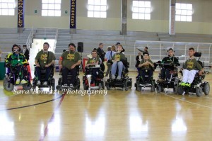 7498_10200106624375940_23677364_n