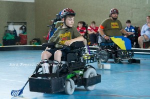 971235_10200169783234872_1375810708_n