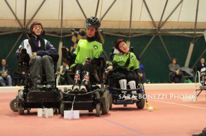 1452144_10201034351728544_1890629696_n (1)