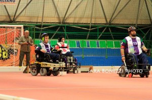 1463119_10201034346568415_1610849066_n