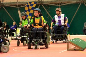 1474522_10201034338568215_666807515_n