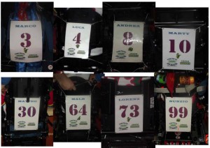 1474636_10200471180456864_1698261577_n