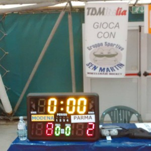 1795661_585526408198135_58924768_n