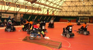 1932344_10200961668678763_219675887_n