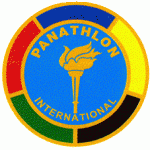 panathlonBIANCO