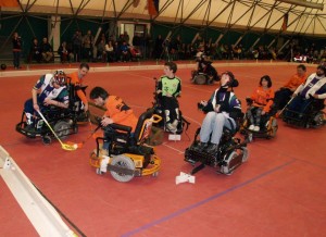 10003896_10201792448199516_1822835794_n