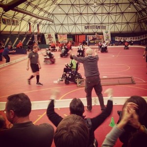 10154186_10203286210024254_884571629_n