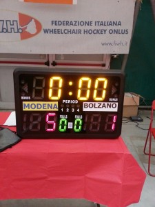 1558578_648605878528541_1871318108_n