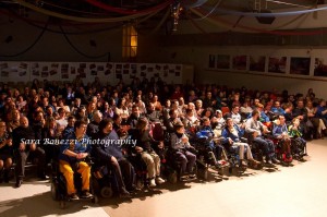 1618419_10201635602359434_1412045482_n