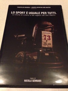 1795772_10203316808351200_2107676555_n