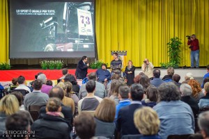 1900067_468181719977032_518864215_n