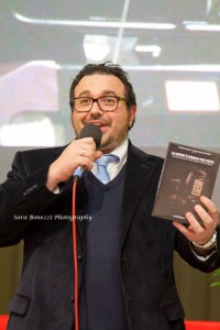 1907556_10201635611719668_387240029_n