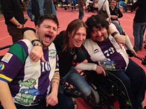 523614_10152075188871848_1471503141_n