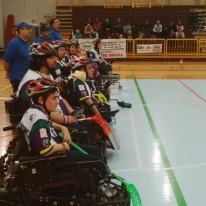 10174841_612693135481462_1212538501449661042_n