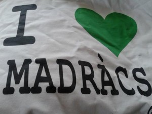 1505137_10201647504020317_1187049307052703990_n