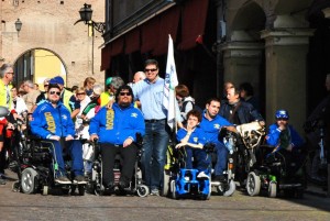 10150702_514601691995147_8794816775915627622_n