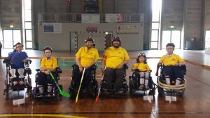 10308306_10202132023843486_723631201511973351_n