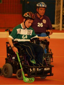 1536522_10201367187976492_8052749585621123310_n