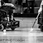 10635939_10204531835908500_3500419168886308202_n