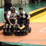 11001851_10204531848828823_3232122855428597565_n