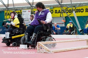 15574_10204222088579973_4798209933043515896_n