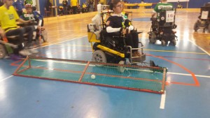 IMG-20160424-WA0002