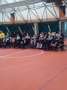 IMG-20160511-WA0008